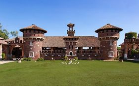 Mahthildis Agriturismo B&B